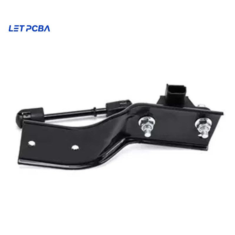 Ride Height Level Sensor for Ford Expedition,Lincoln Navigator 2015-2017 OEM FL1Z5A967B